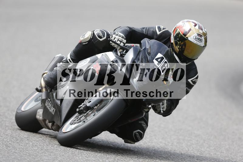/37 28.07.2025 Dunlop Ride und Test Day ADR/Trackday Erfahren gelb Trackday schnell  rot/46